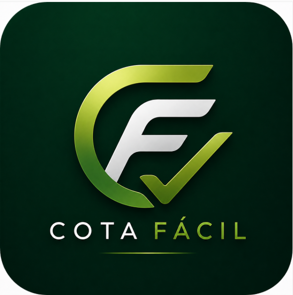 Cota Fácil